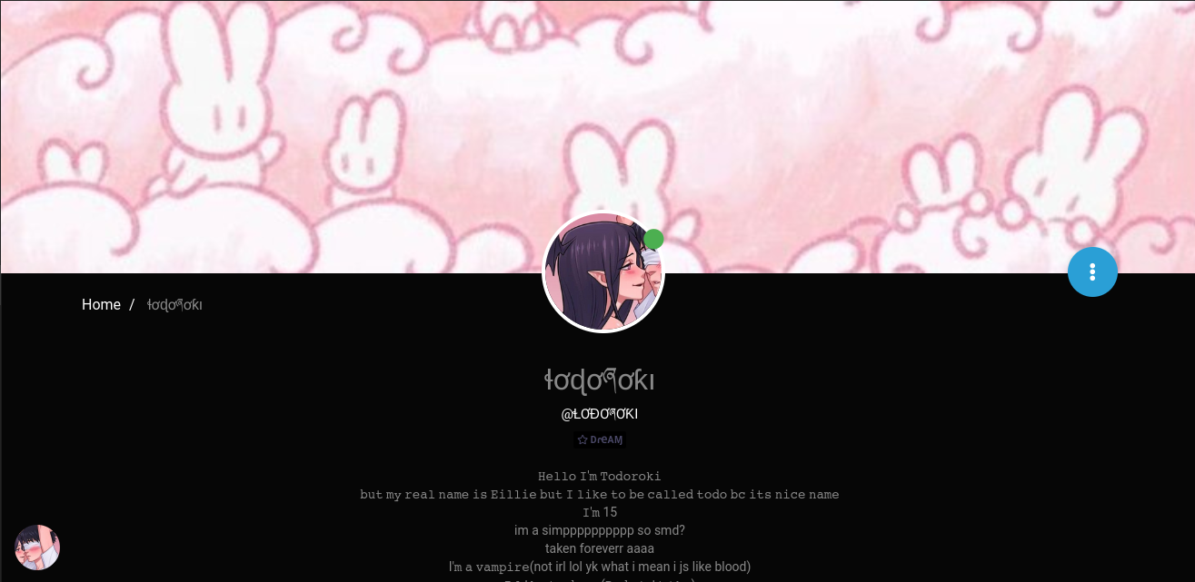 Screenshot 2023-02-15 12.40.49 PM.png