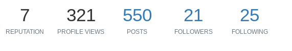 Screenshot 2023-02-15 11.45.05 AM.png
