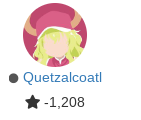 Screenshot 2023-02-15 11.51.48 AM.png