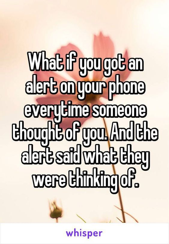 5f036b5f-85db-4012-bc21-d1b1664999af-image.png