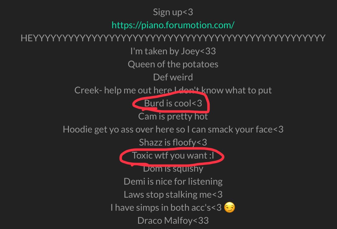 01E99773-567C-4DF6-B0EC-CE5E5DAB59B9.jpeg