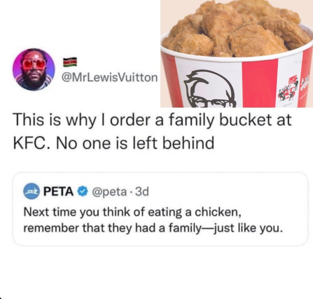 FoYYczKXsAYQwUJ.jpeg