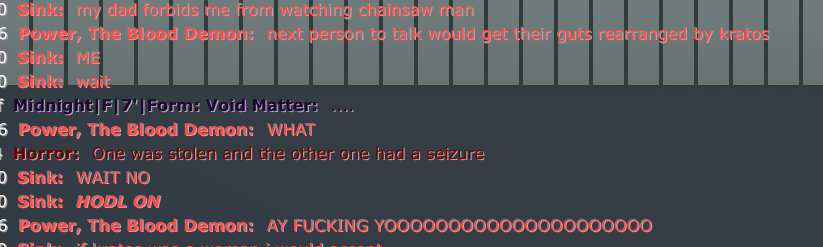 Screenshot 2022-12-19 9.02.56 PM.png