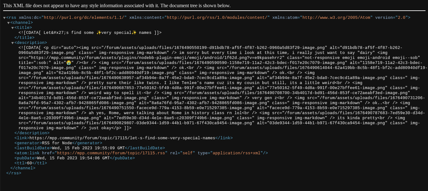 Screenshot 2023-02-15 1.55.14 PM.png