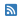 Screenshot 2023-02-15 1.55.53 PM.png
