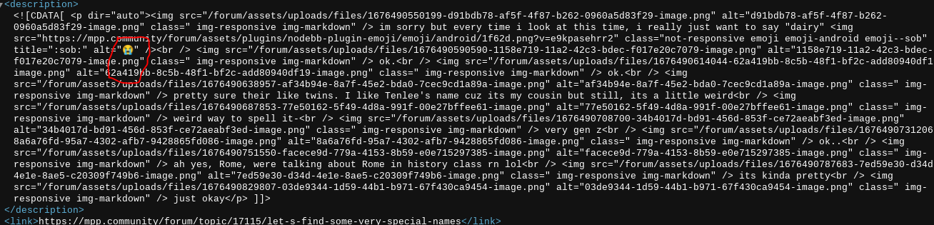 acbf5260-19f2-4d03-93dc-f237b969f31d-image.png