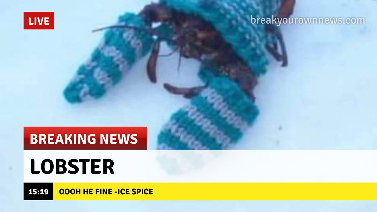 breaking-news.jpg