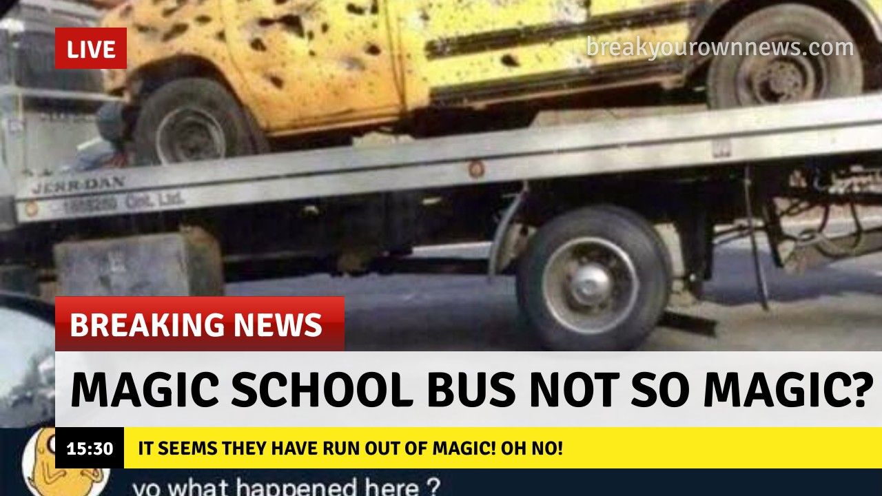 breaking-news (1).jpg