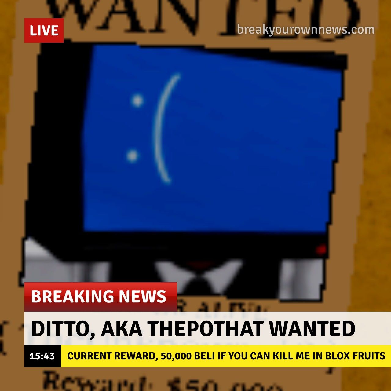 breaking-news (2).jpg