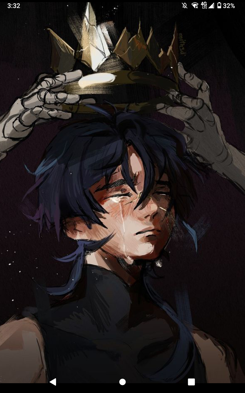 Screenshot_20230208-153232.png