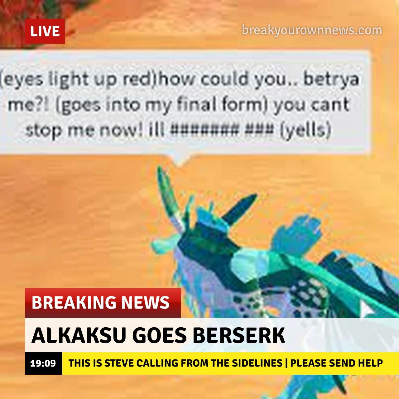 breaking-news.jpg