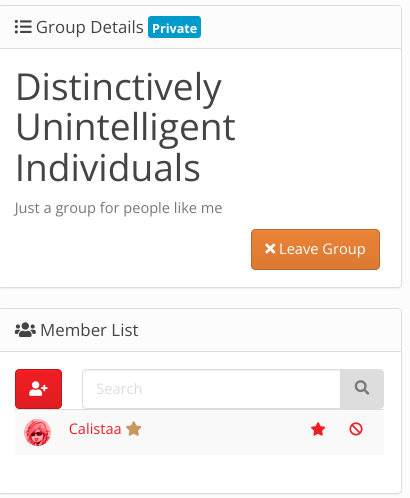 a4a4faa9-fd68-45b2-9b52-3b86dfbc8e17-image.png
