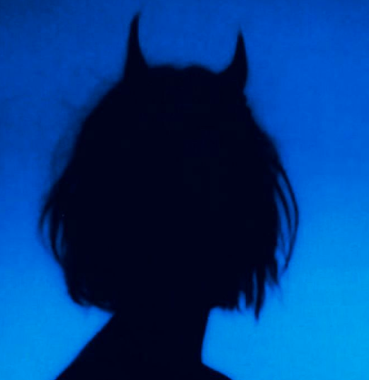 d5c0aac0-b252-493a-95f5-4fc3aabfcb61-image.png