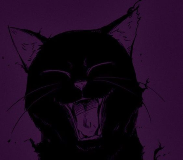 0d5ee276-96e0-49e1-b84b-910c6019b103-image.png