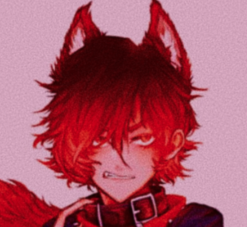 06a281b6-ebe8-4dda-bf99-338b7279f98d-image.png