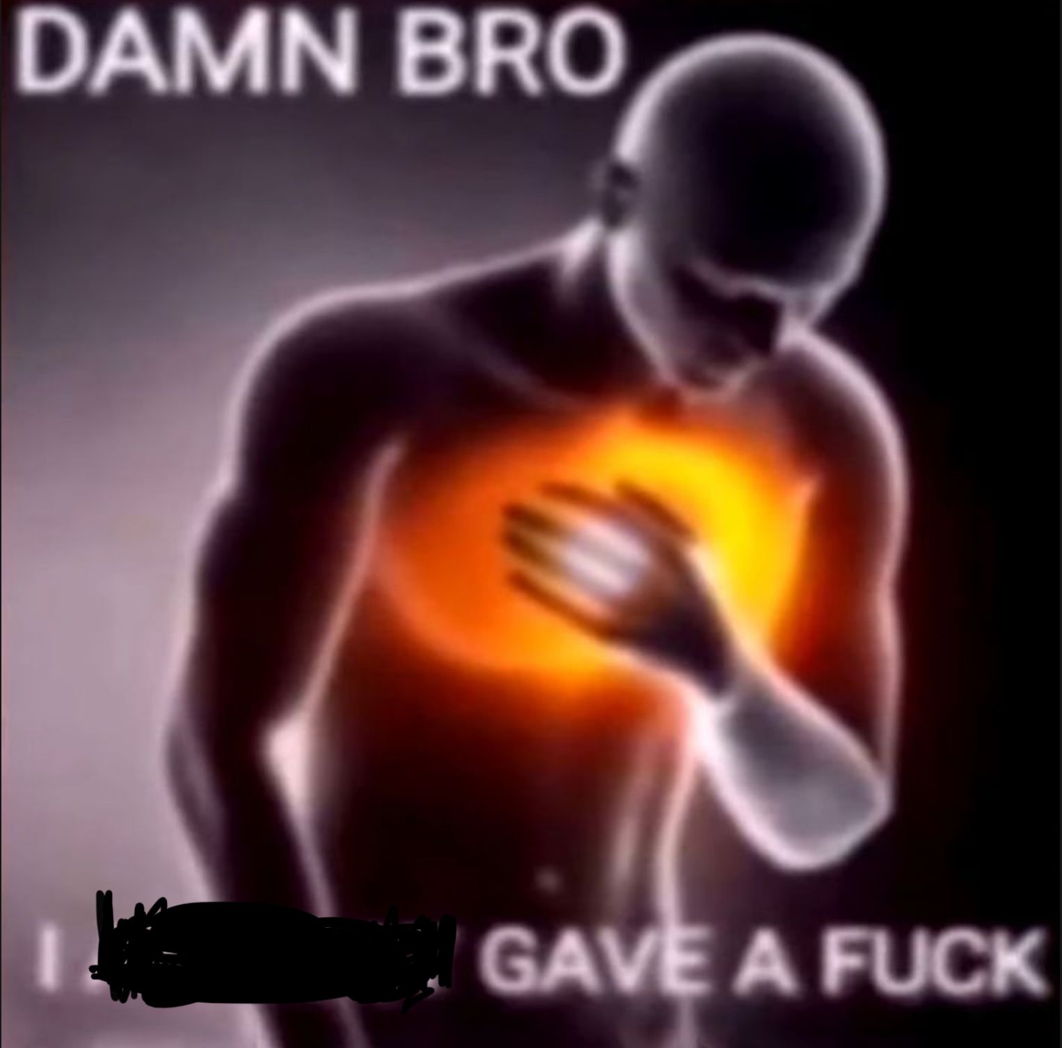 4E827E8F-7419-445C-918E-03021DC8F1C0.jpeg