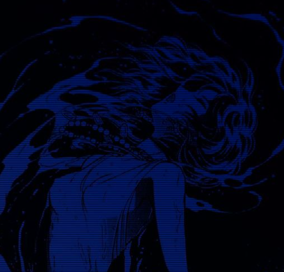 220d5696-97e3-4e66-ae9a-264f2e456f85-image.png