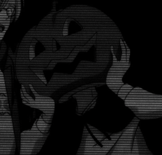 e698d5de-0ec1-4d30-9351-3a1de195a06d-image.png