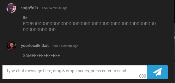 Screenshot 2023-02-15 7.45.12 PM.png
