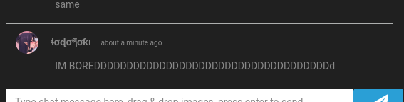 Screenshot 2023-02-15 7.44.56 PM.png