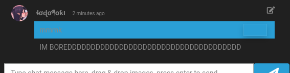 Screenshot 2023-02-15 7.44.36 PM.png