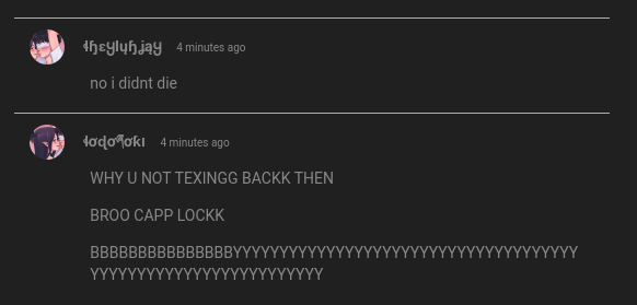 Screenshot 2023-02-15 7.57.05 PM.png