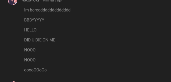 Screenshot 2023-02-15 7.56.58 PM.png