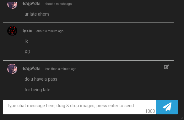 Screenshot 2023-02-15 8.02.19 PM.png