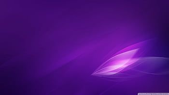 desktop-wallpaper-background-purple-color-violet-color-thumbnail.jpg