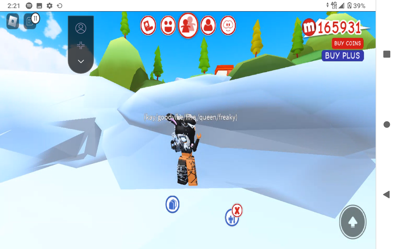 Screenshot_20221228-142159.png