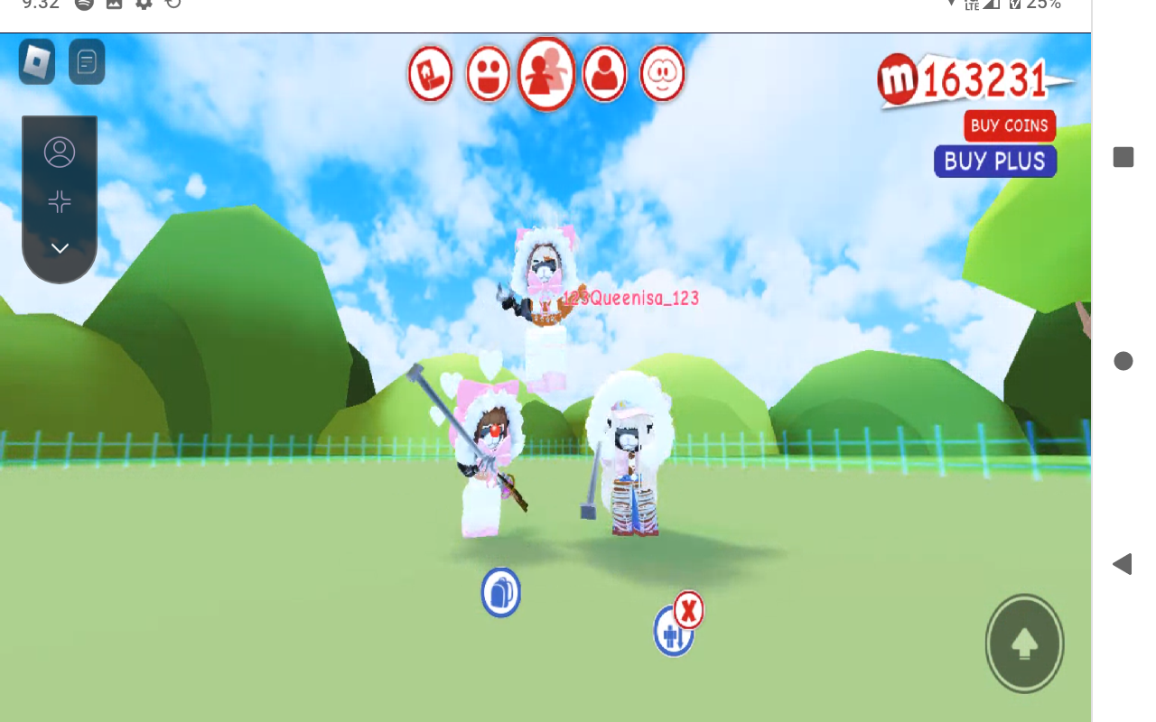 Screenshot_20221227-213251.png