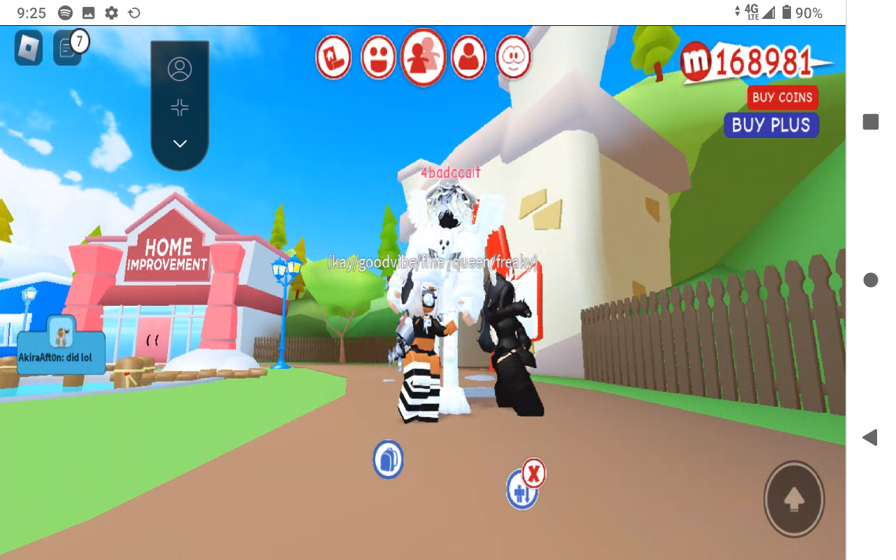 Screenshot_20221229-092533.png