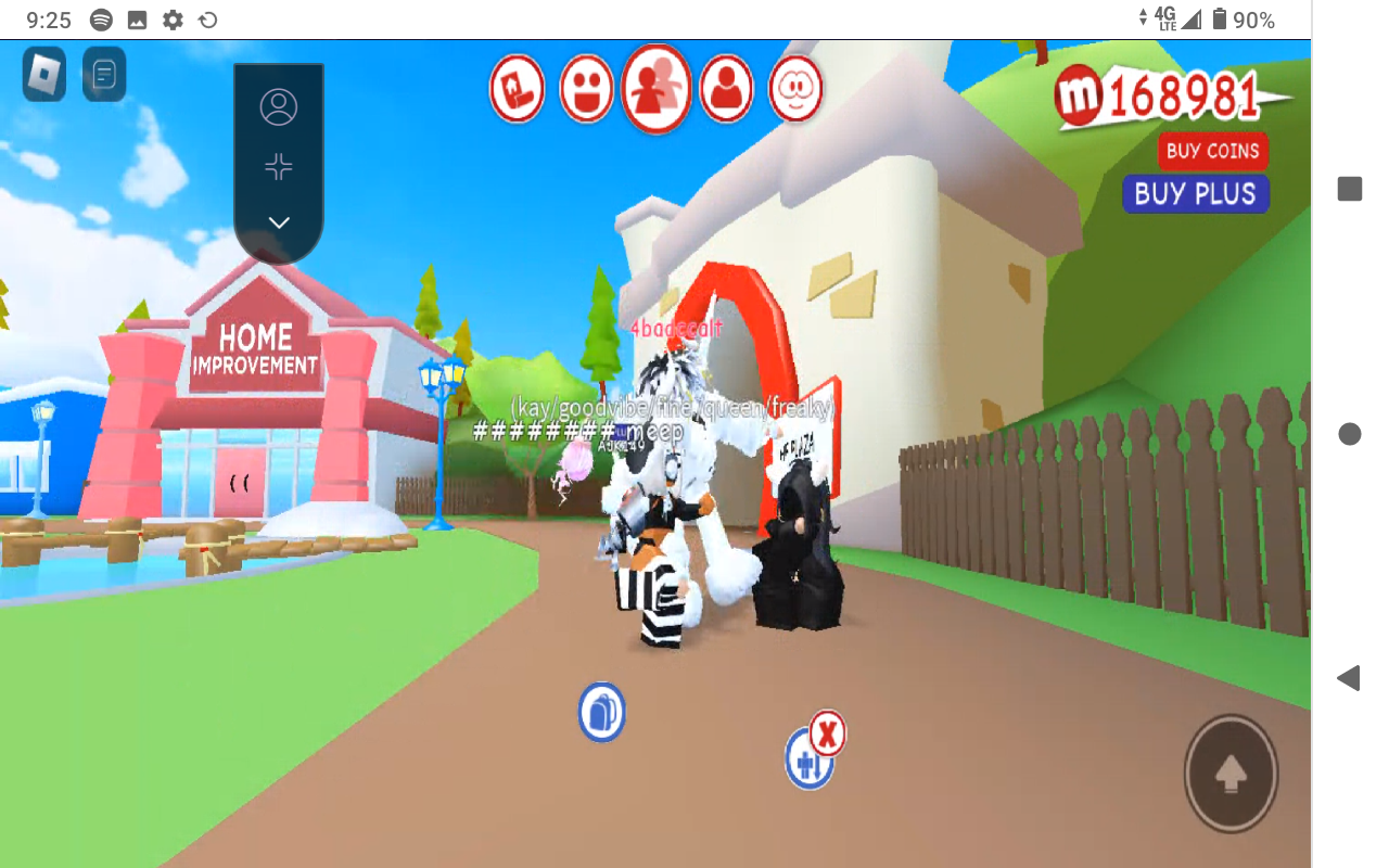 Screenshot_20221229-092507.png