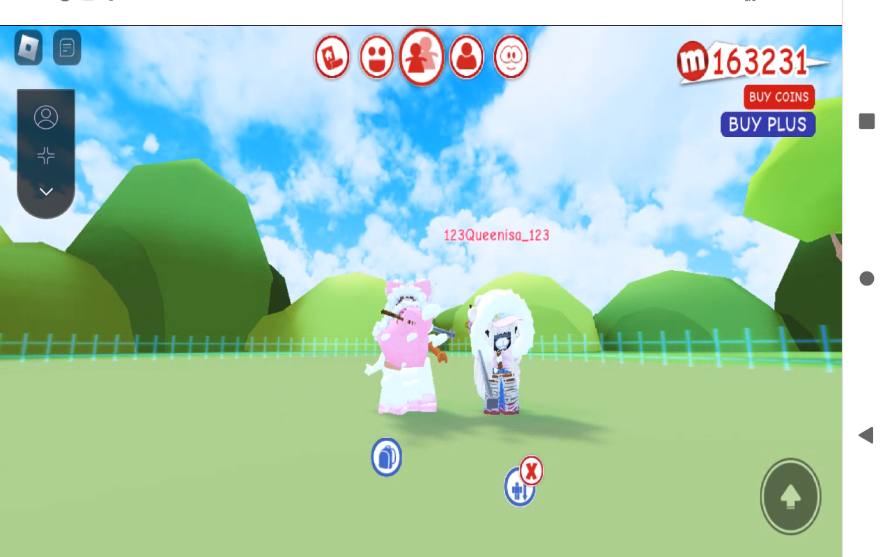 Screenshot_20221227-213238.png