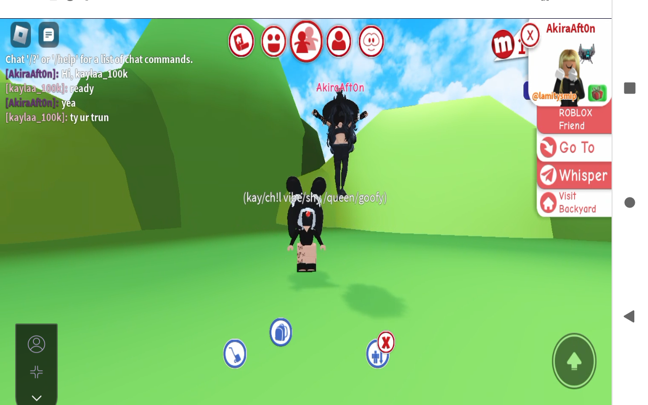 Screenshot_20221227-113428.png