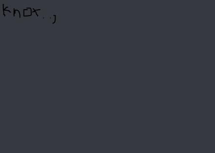 0f28b4e9-5545-4fa1-92d8-0d141006e68f-image.png