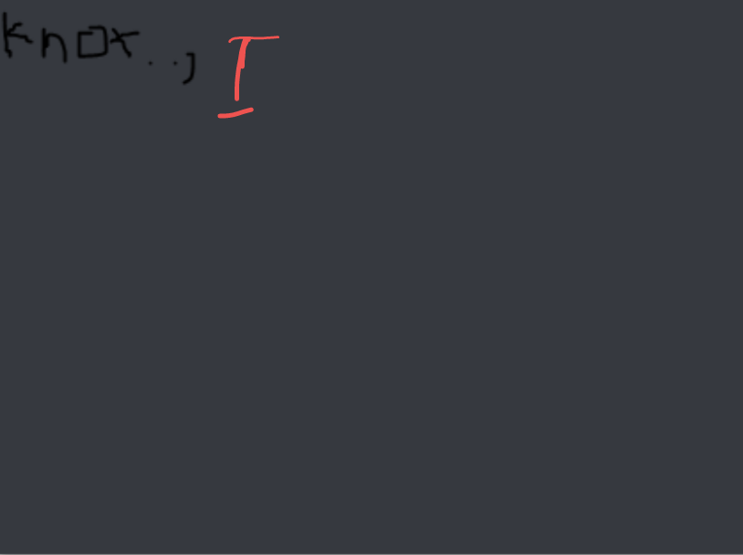 Screenshot_20230215-193403-233.png