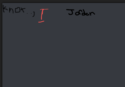 18faacac-a55c-4395-be30-a5ae56a81f34-image.png