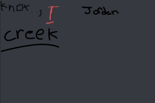 Untitled546_20230215173913.png