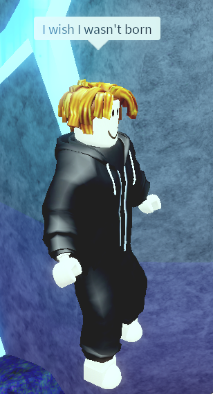 Screenshot 2022-08-16 1.46.29 AM.png