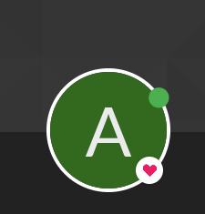 4c6fe298-7ecb-41c5-8e9b-39b117b412c0-image.png
