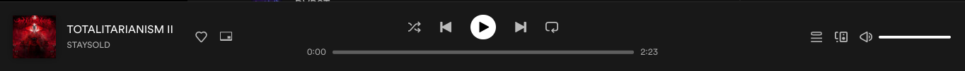 Screenshot 2023-02-15 10.17.06 PM.png