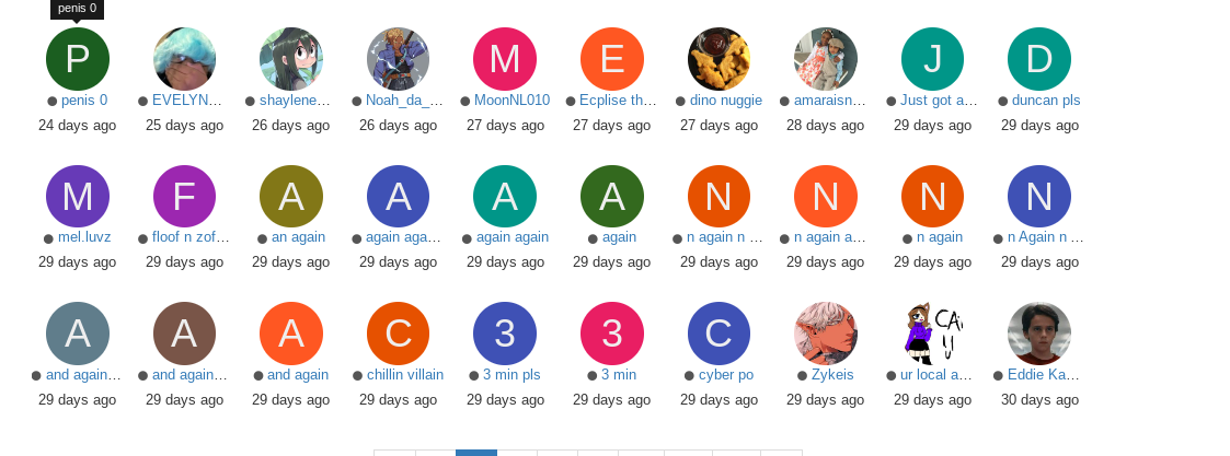 a38b3009-e1fc-4845-b4ea-29152b82d8d0-image.png