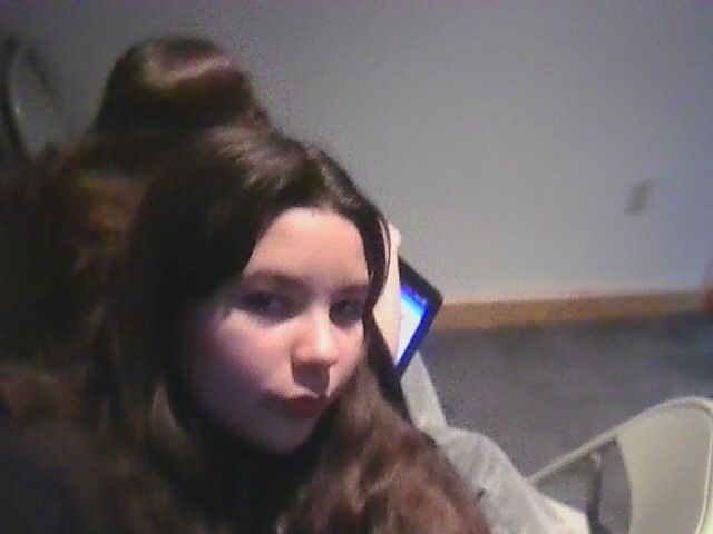 IMG_20230215_134523.jpg