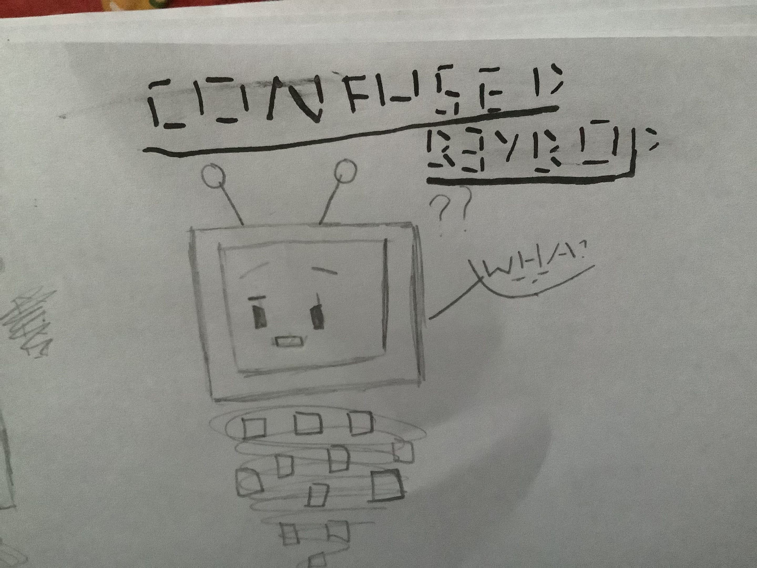 FC686E8B-9B83-419D-A921-BE0FF81B2C2B.jpeg
