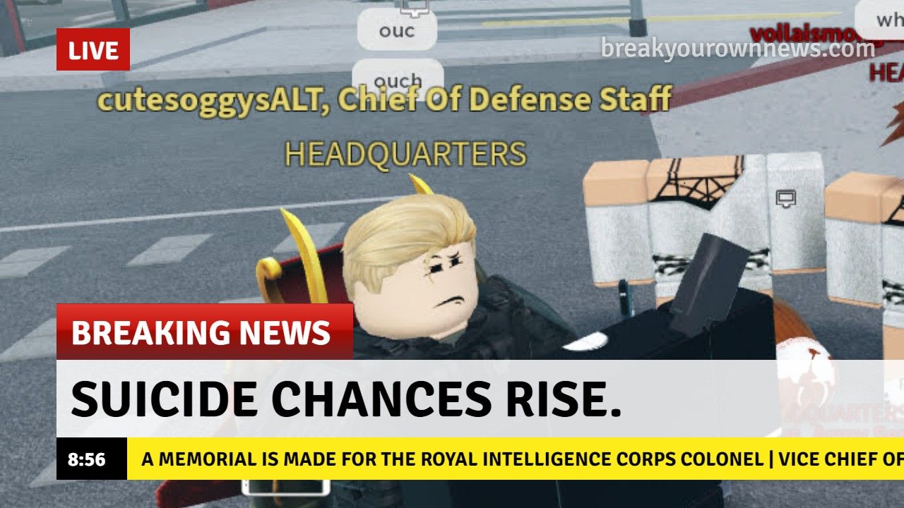 grrrr