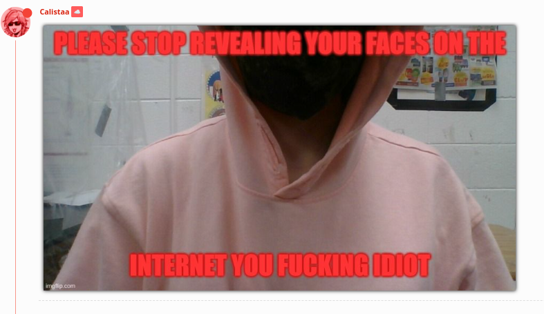 9c9011cc-3062-4f1c-8fe8-d7af4cd45a59-image.png