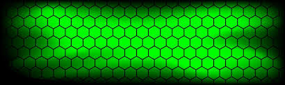 f3ac6138-f9b3-47fe-8aa8-f1ceff5169b1-image.png