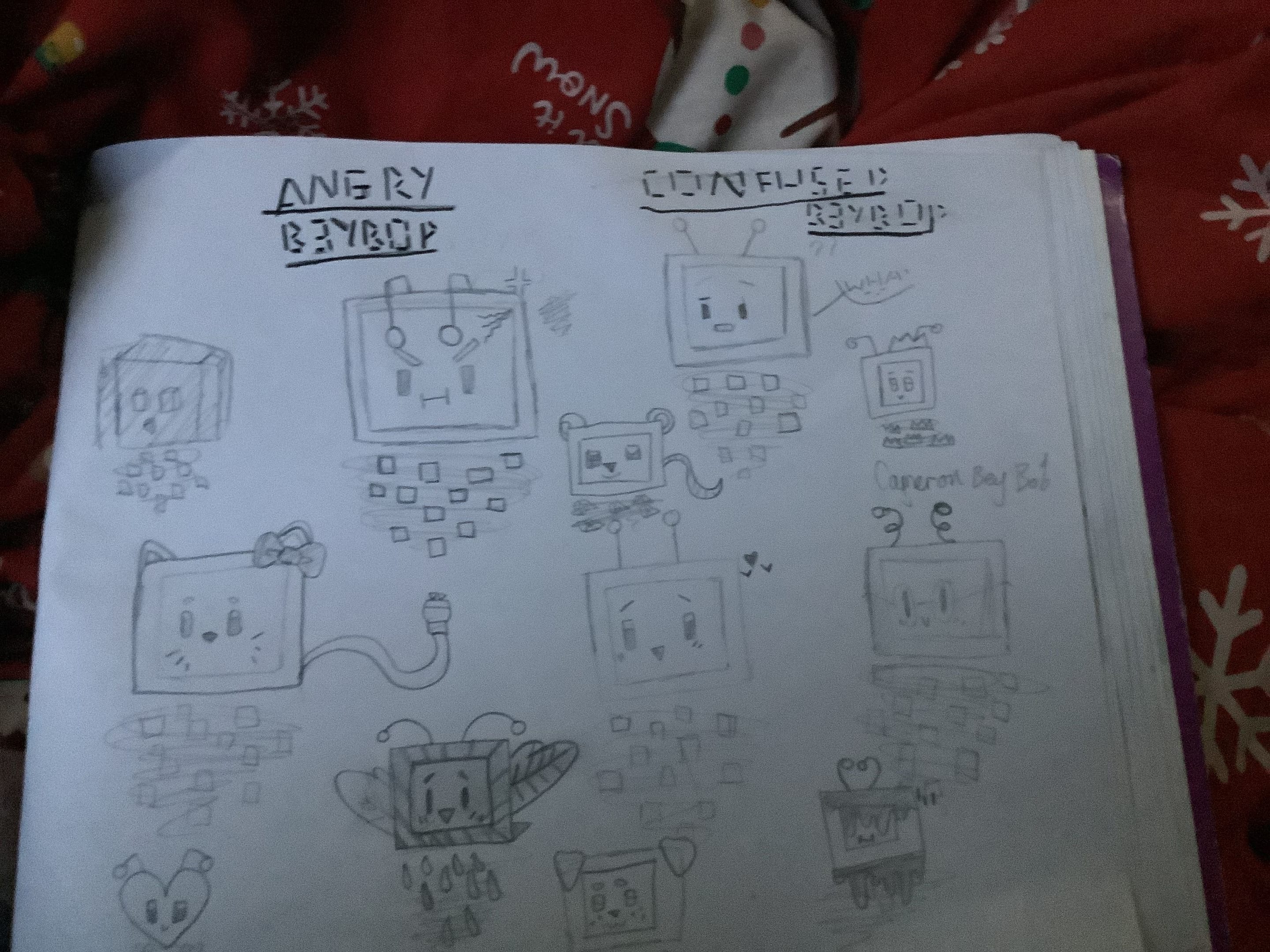 EA6B5AD1-5C0D-4306-8FB7-C8DF11A33BFB.jpeg
