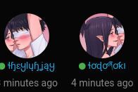 Screenshot 2023-02-16 12.33.22 PM.png